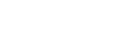 Cool Dent